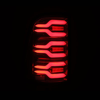 ARX-640050-3