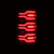 ARX-640050-4