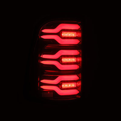 ARX-640050-4