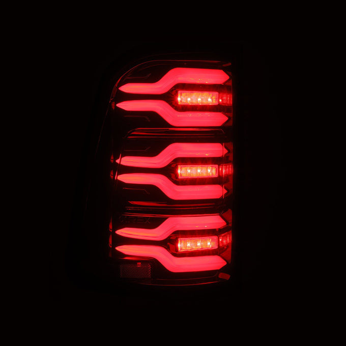 ARX-640050-4
