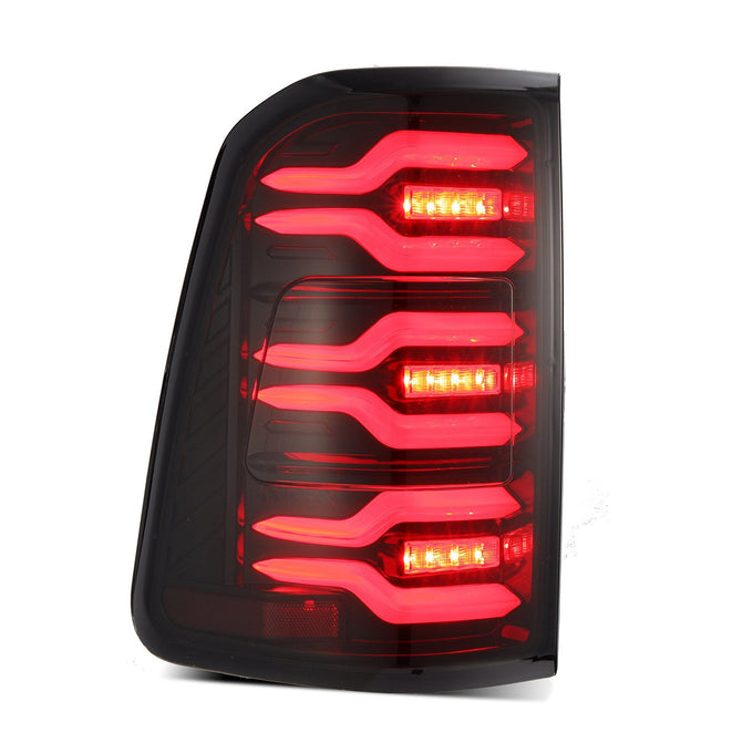 ARX-640050-5