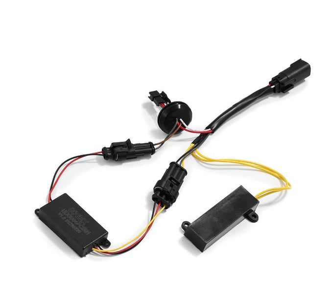 ARX-640092-1