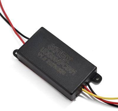 ARX-640092-4