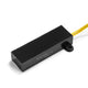 ARX-640092-6