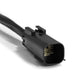 ARX-640092-7
