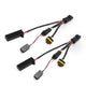 ARX-640093-1