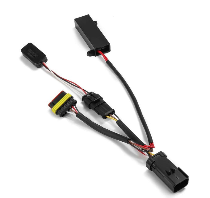 ARX-640093-2