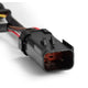 ARX-640093-3