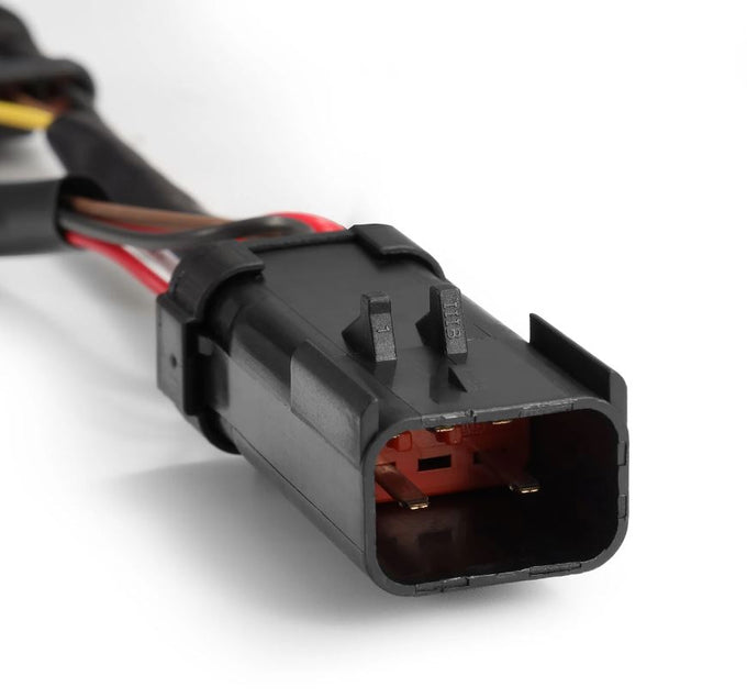 ARX-640093-3