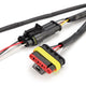 ARX-640093-4