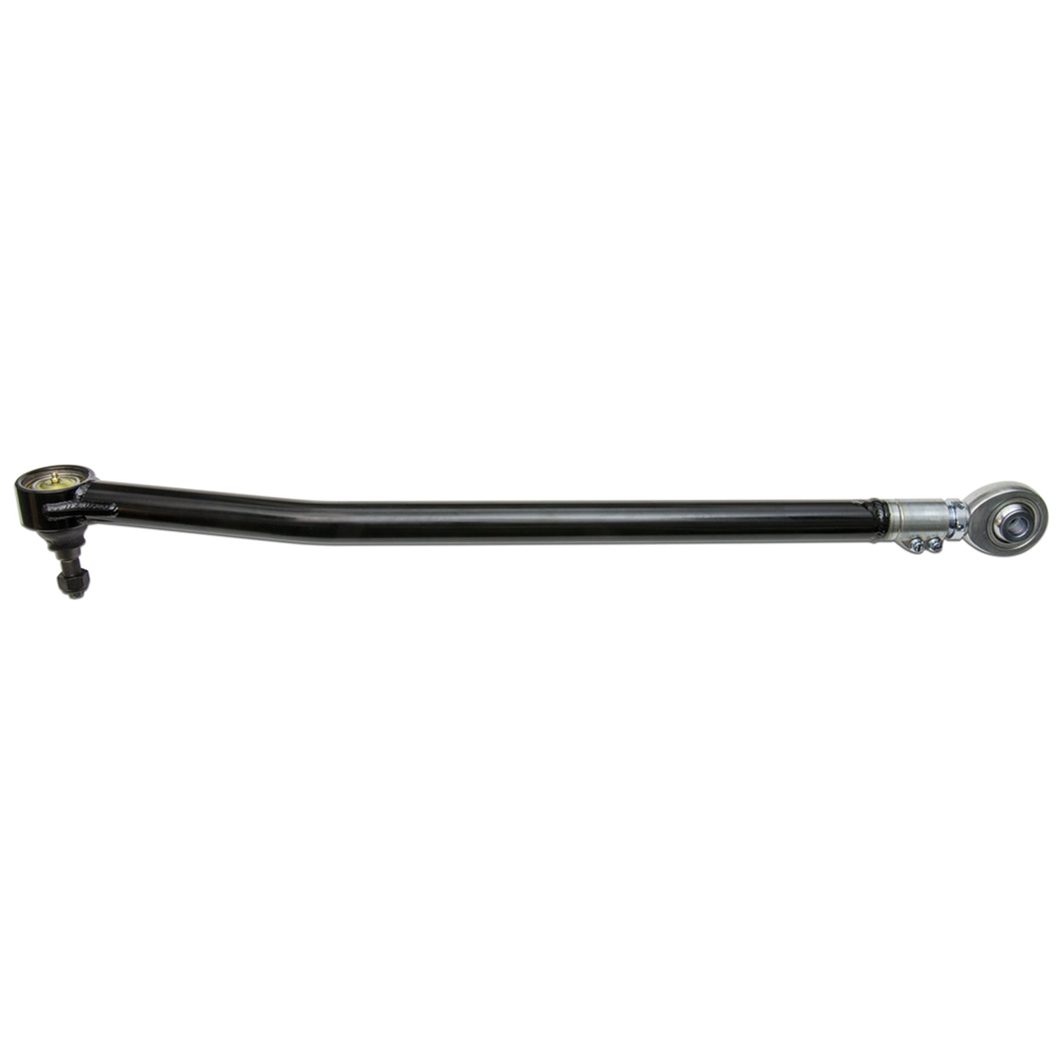 Adjutst Track Bar Kit <br> 2017-2025 Ford F-250 F-350 Super Duty