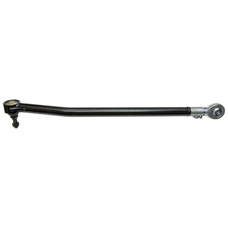 Adjutst Track Bar Kit <br> 2017-2025 Ford F-250 F-350 Super Duty