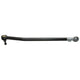 Adjutst Track Bar Kit <br> 2017-2025 Ford F-250 F-350 Super Duty