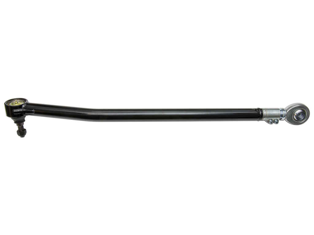 Adjutst Track Bar Kit <br> 2017-2025 Ford F-250 F-350 Super Duty