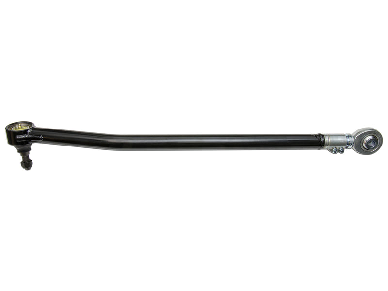 Adjutst Track Bar Kit <br> 2017-2025 Ford F-250 F-350 Super Duty
