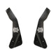 Radius Arm Drop Kit <br> 2011-2016 Ford F-250 F-350 Super Duty