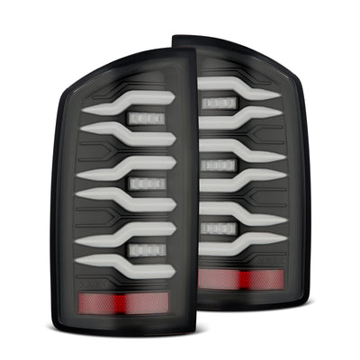 ARX-641010-1
