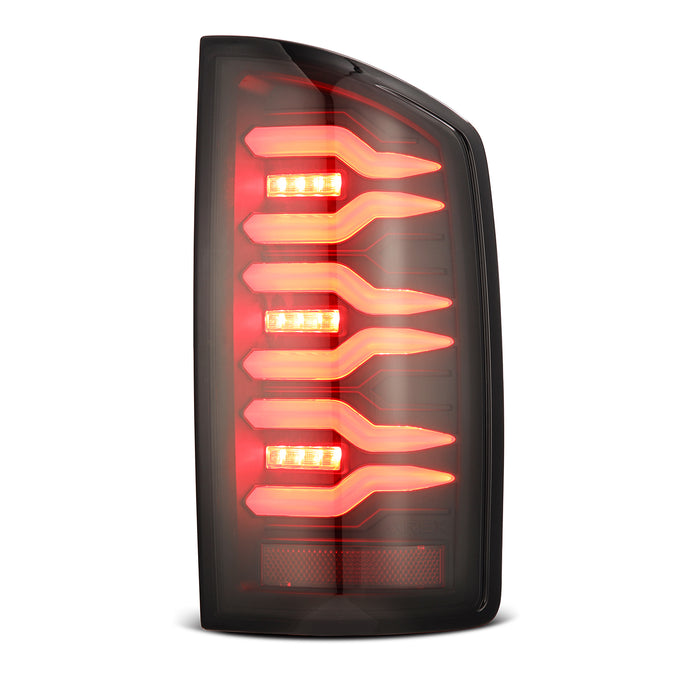 ARX-641010-3