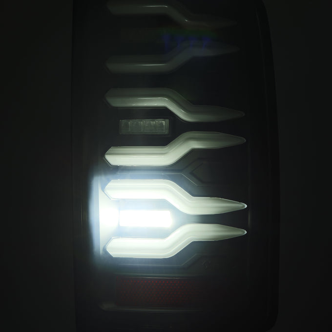 ARX-641010-7
