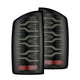 ARX-641020-1