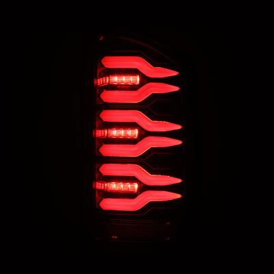 ARX-641020-4