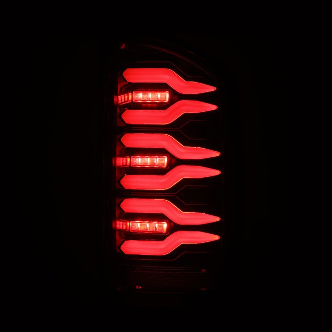 ARX-641020-4