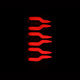 ARX-641020-5