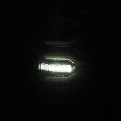 ARX-641020-7