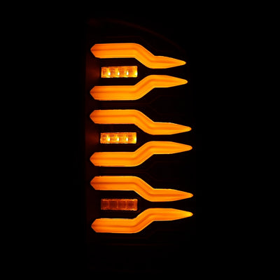 ARX-641040-7
