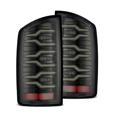 ARX-641050-1