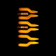 ARX-641050-6