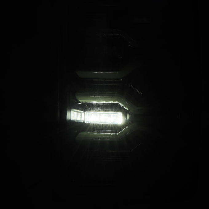 ARX-641050-7