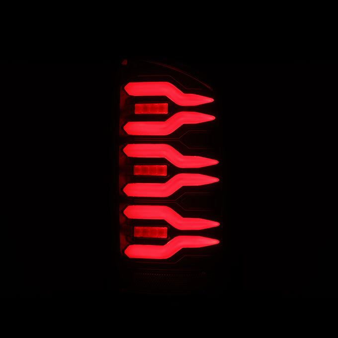 ARX-641060-6