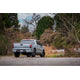 Pair / Black XB LED Tail Lights <br> 14-21 Toyota Tundra