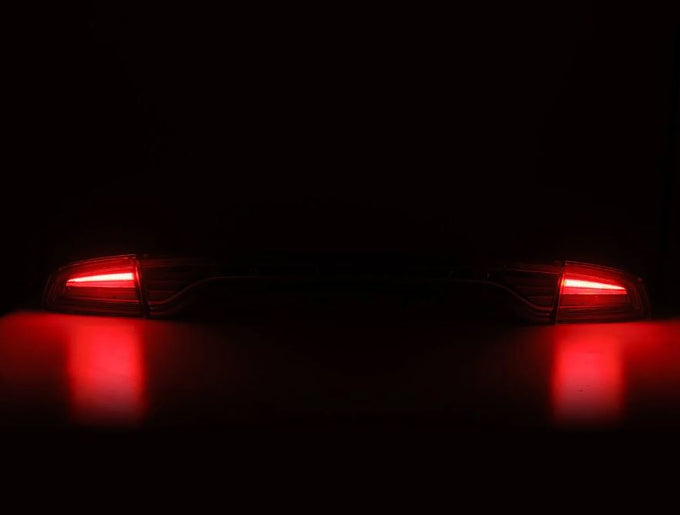 ARX-642010-6
