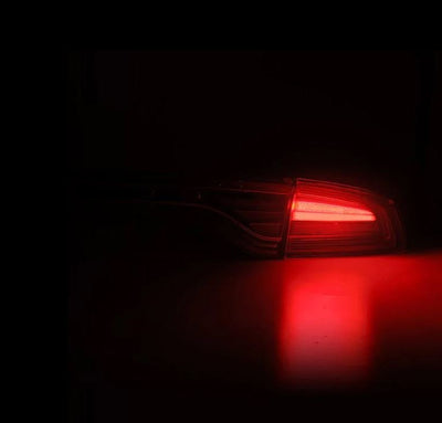 ARX-642012-3