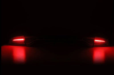 ARX-642012-6