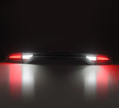 ARX-642012-7