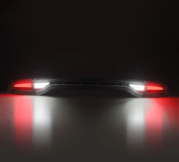 ARX-642012-7