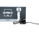 Ultra Series 2.0 LED Bulb <br> H11/H9/H8, Yellow