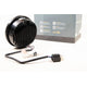 Sealed6 BI-LED Headlight <br>5.75in Round