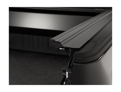 RTX-70481-12