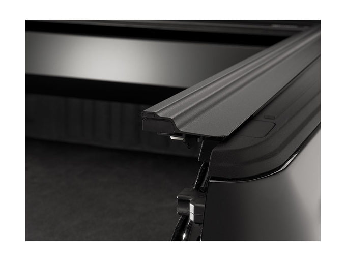 RTX-70481-12