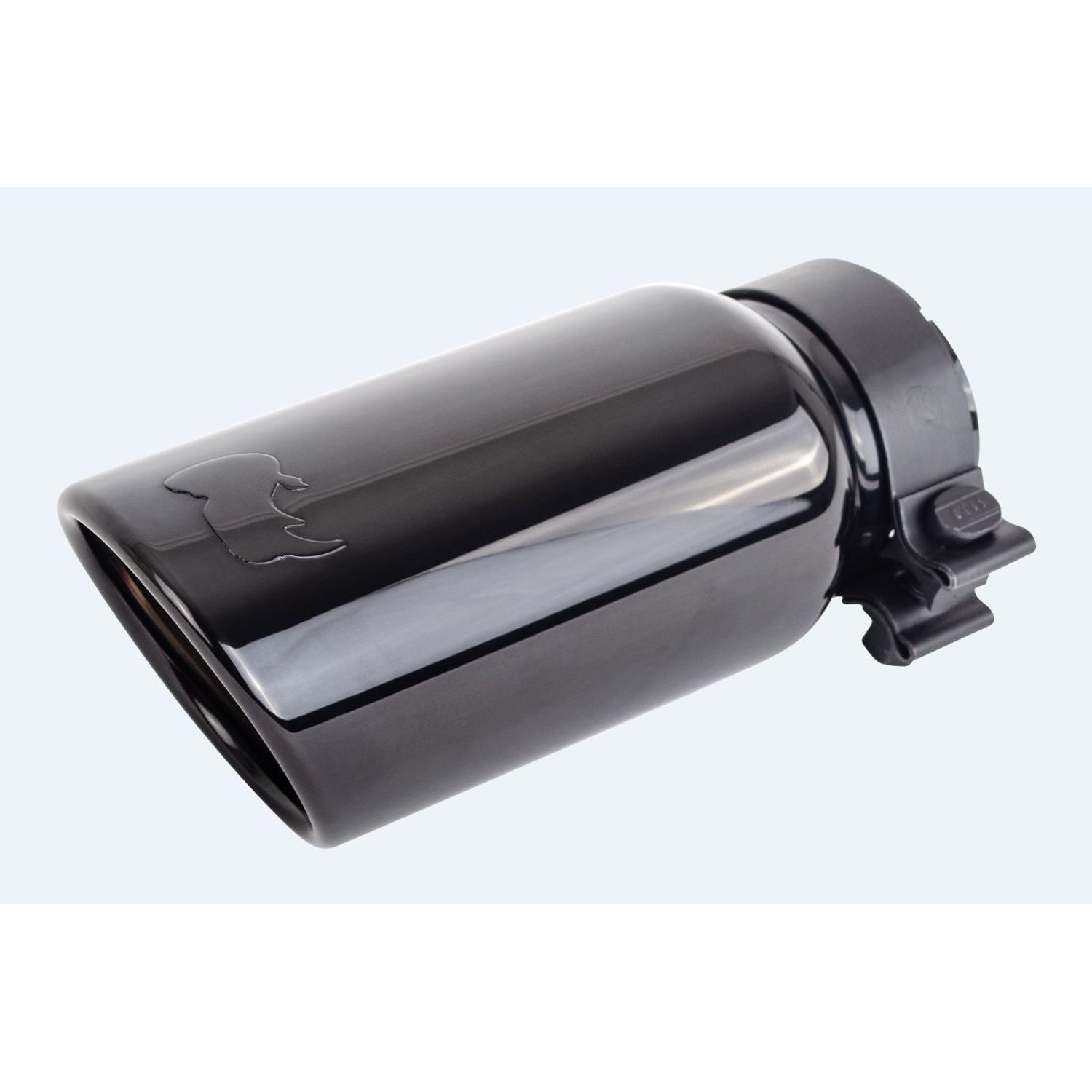 GOR-GRT25414BC - 1
