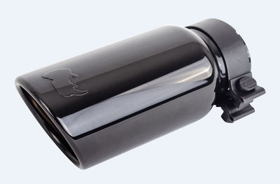 GOR-GRT3410BC - 1