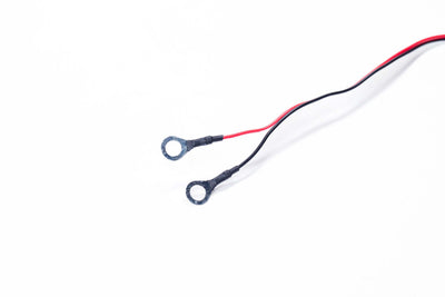 LED153 XBT Controller Power Input Kit (Fused or Terminal) <br>Universal