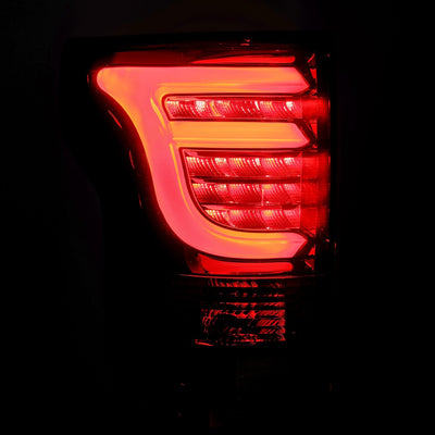 ARX-652010-4