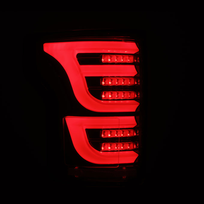 ARX-652030-4