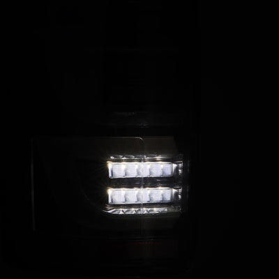 ARX-652030-6