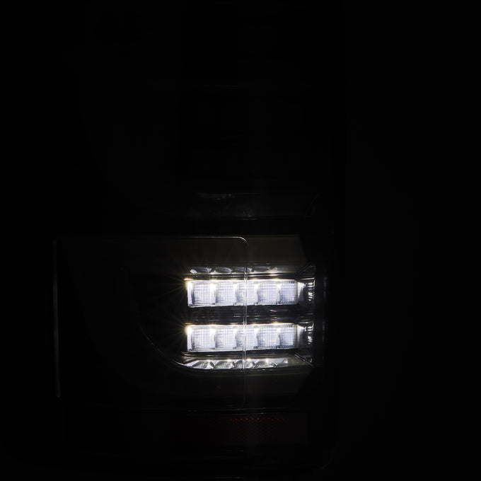 ARX-652030-6
